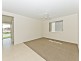 29 Oriole Street, Griffin QLD 4503