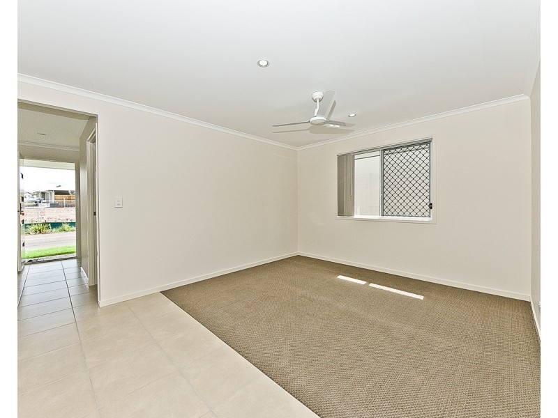 29 Oriole Street, Griffin QLD 4503