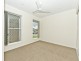 29 Oriole Street, Griffin QLD 4503