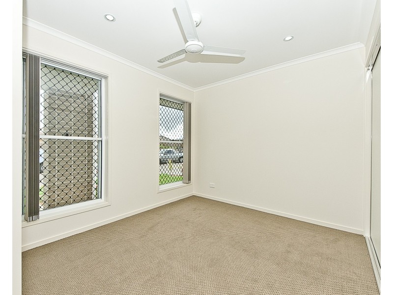 29 Oriole Street, Griffin QLD 4503