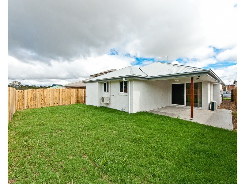 29 Oriole Street, Griffin QLD 4503