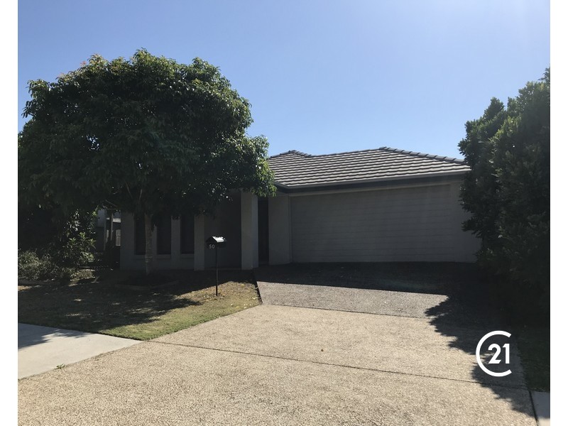 50 Solomon Parade, Warner QLD 4500
