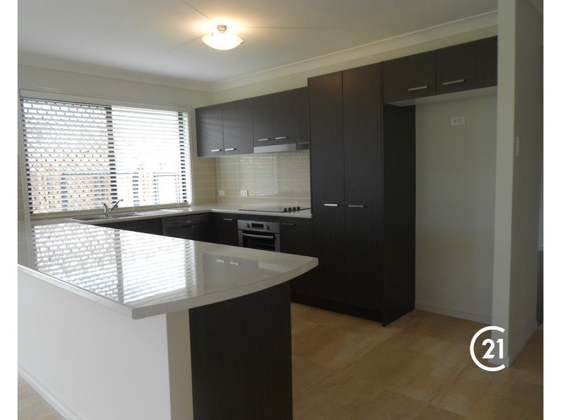 50 Solomon Parade, Warner QLD 4500