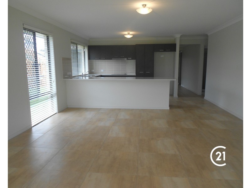 50 Solomon Parade, Warner QLD 4500