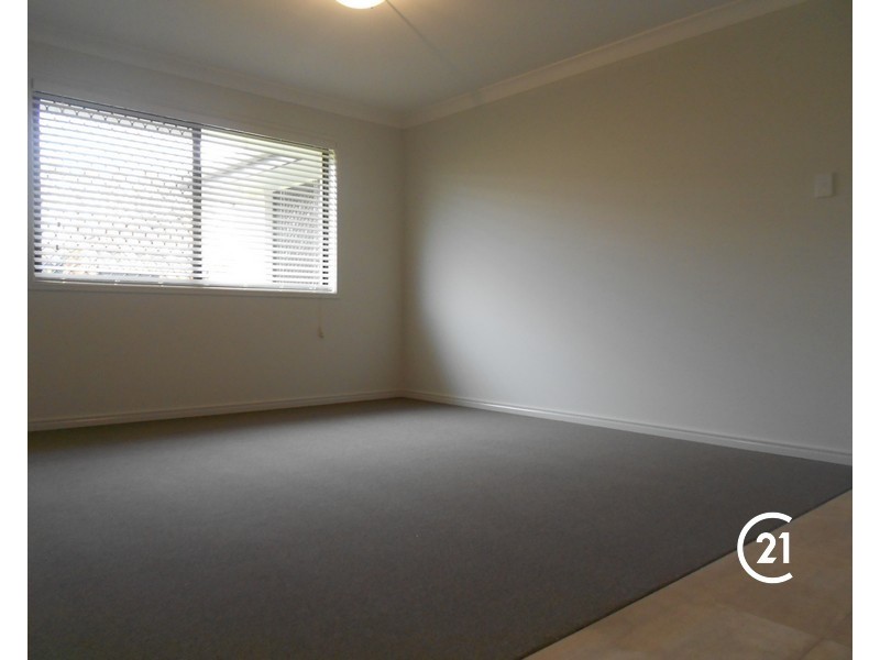 50 Solomon Parade, Warner QLD 4500