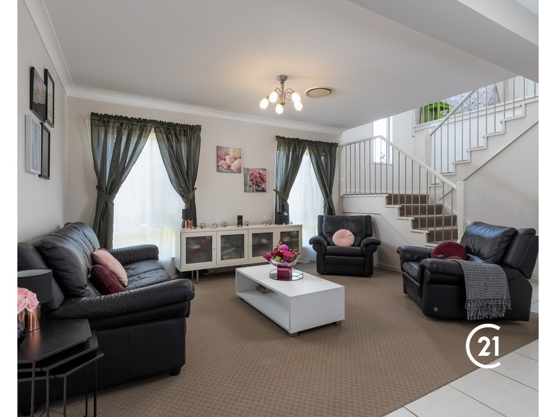 26 Ballyalla Crescent, Warner QLD 4500