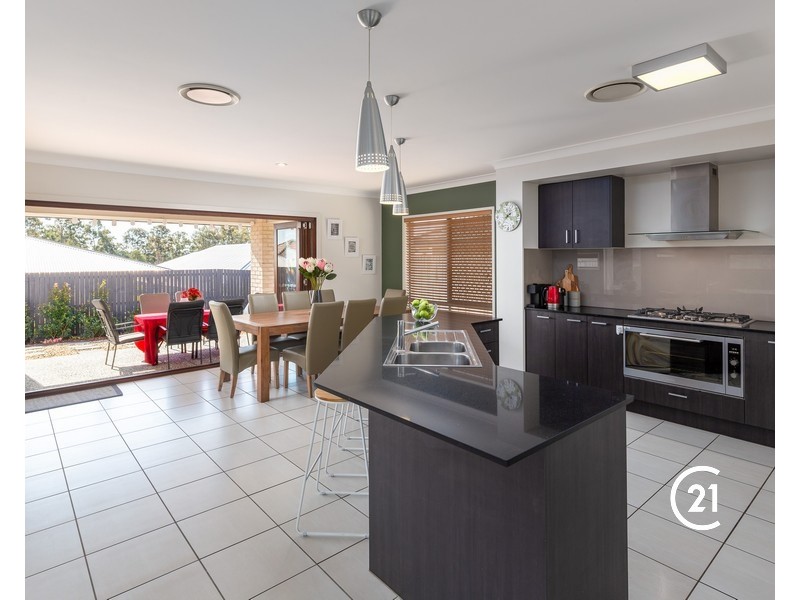 26 Ballyalla Crescent, Warner QLD 4500