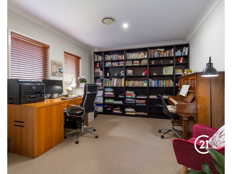 26 Ballyalla Crescent, Warner QLD 4500