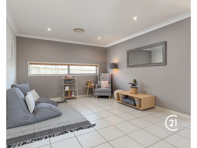 26 Ballyalla Crescent, Warner QLD 4500