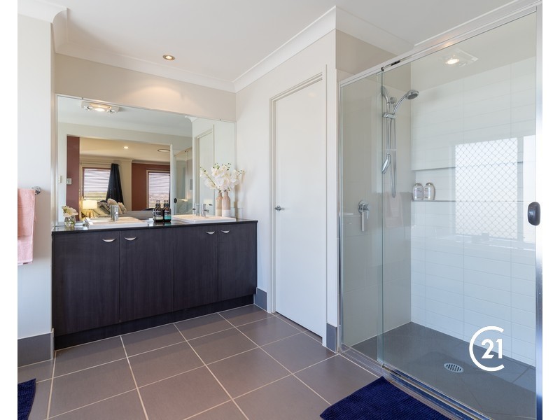 26 Ballyalla Crescent, Warner QLD 4500