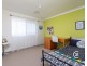 26 Ballyalla Crescent, Warner QLD 4500