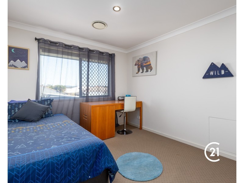 26 Ballyalla Crescent, Warner QLD 4500
