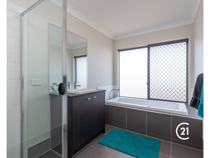 26 Ballyalla Crescent, Warner QLD 4500