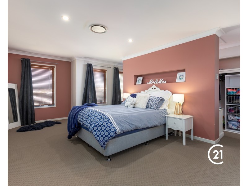 26 Ballyalla Crescent, Warner QLD 4500