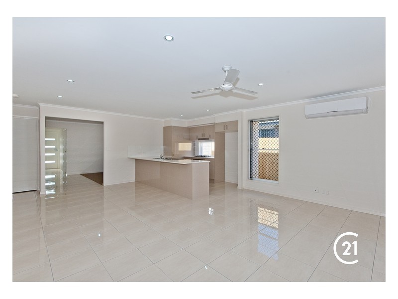 32 Apple Circuit, Griffin QLD 4503