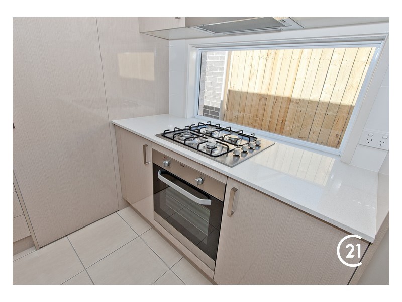 32 Apple Circuit, Griffin QLD 4503