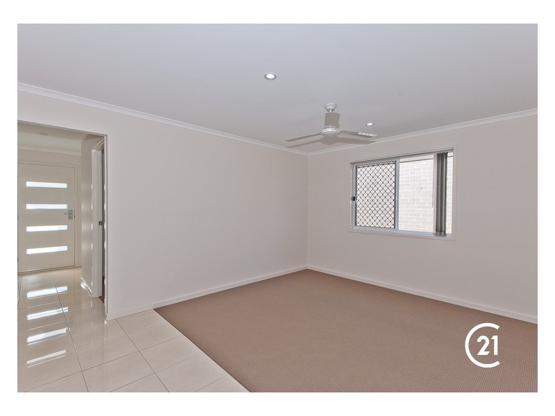 32 Apple Circuit, Griffin QLD 4503