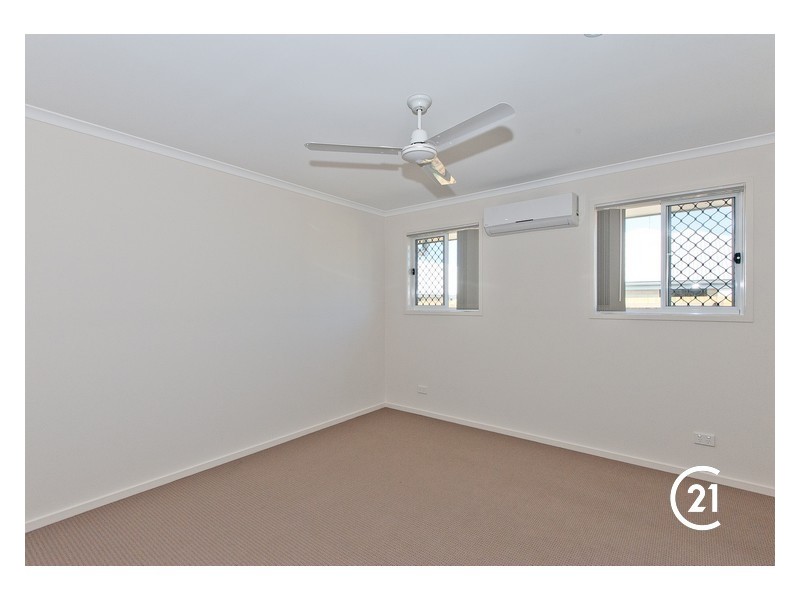 32 Apple Circuit, Griffin QLD 4503
