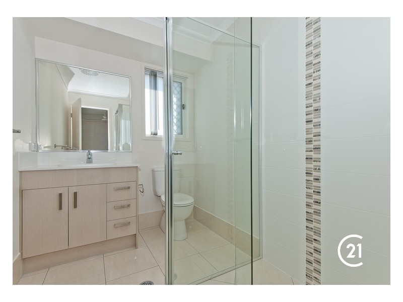 32 Apple Circuit, Griffin QLD 4503