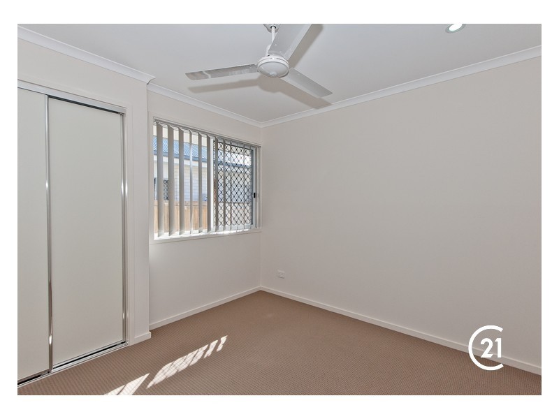 32 Apple Circuit, Griffin QLD 4503