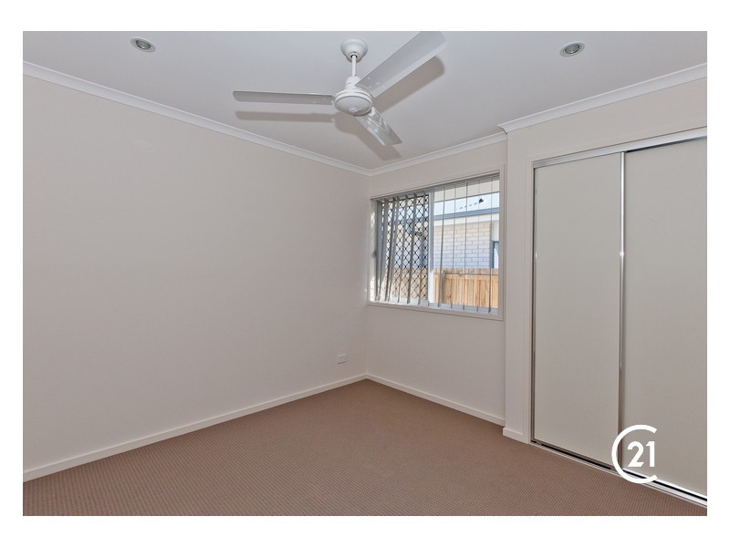 32 Apple Circuit, Griffin QLD 4503