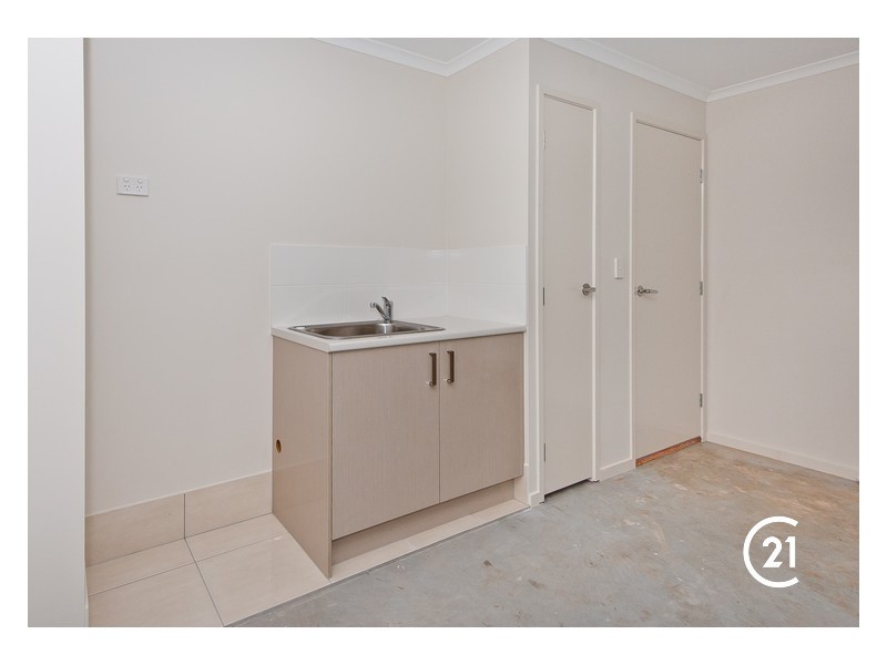 32 Apple Circuit, Griffin QLD 4503