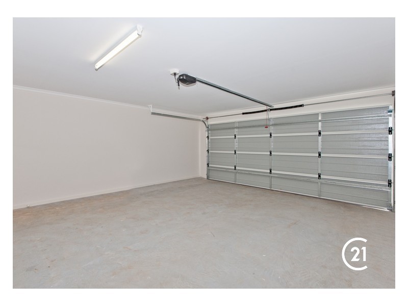 32 Apple Circuit, Griffin QLD 4503