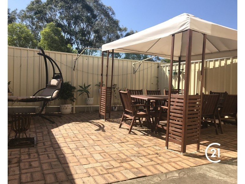 48/14 Everest Street, Warner QLD 4500