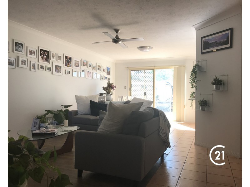 48/14 Everest Street, Warner QLD 4500