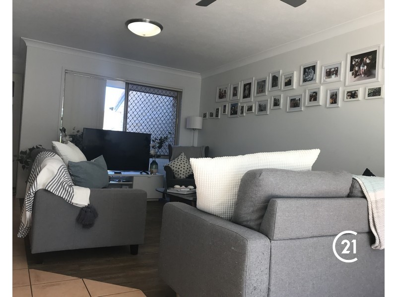 48/14 Everest Street, Warner QLD 4500