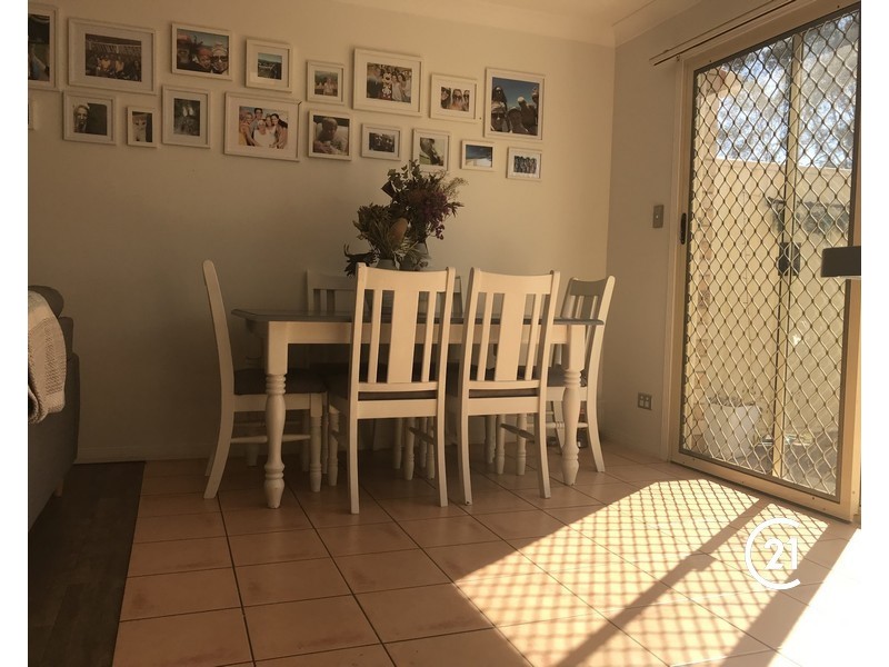 48/14 Everest Street, Warner QLD 4500