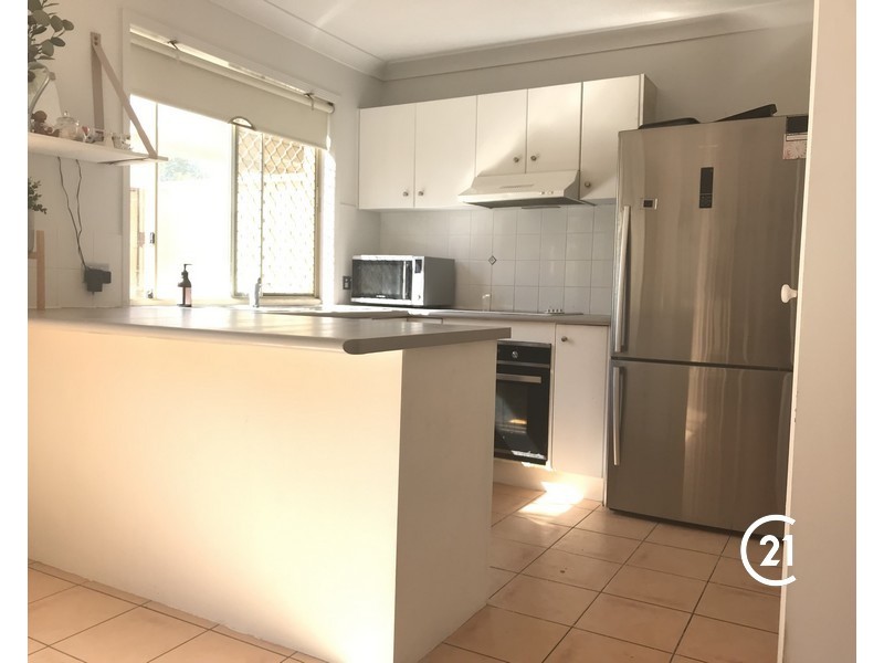 48/14 Everest Street, Warner QLD 4500