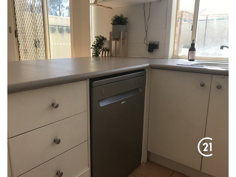 48/14 Everest Street, Warner QLD 4500