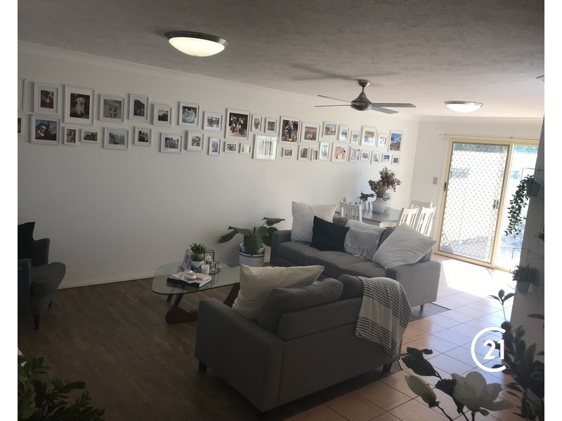 48/14 Everest Street, Warner QLD 4500