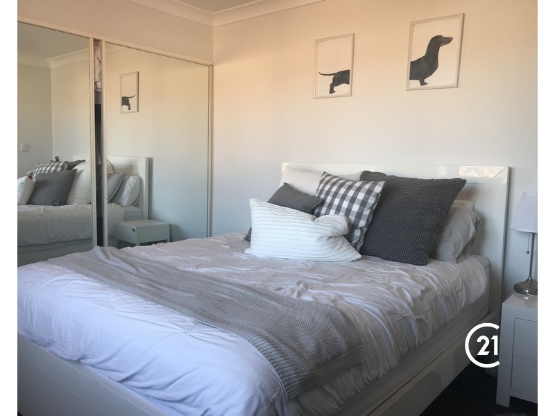 48/14 Everest Street, Warner QLD 4500