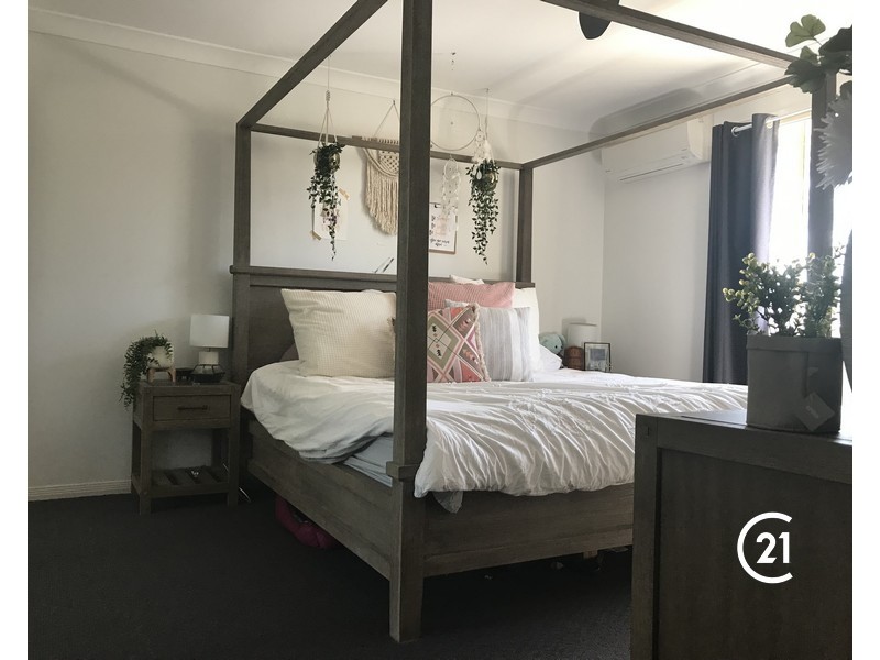 48/14 Everest Street, Warner QLD 4500