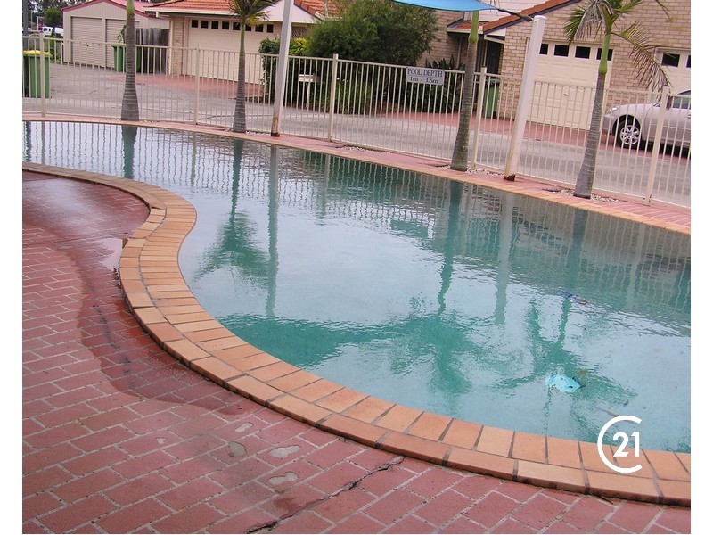 48/14 Everest Street, Warner QLD 4500