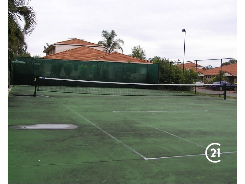 48/14 Everest Street, Warner QLD 4500