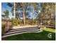 6 Katelyn Court, Cashmere QLD 4500