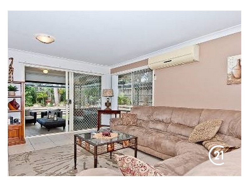 6 Katelyn Court, Cashmere QLD 4500