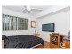 6 Katelyn Court, Cashmere QLD 4500