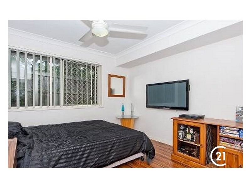 6 Katelyn Court, Cashmere QLD 4500