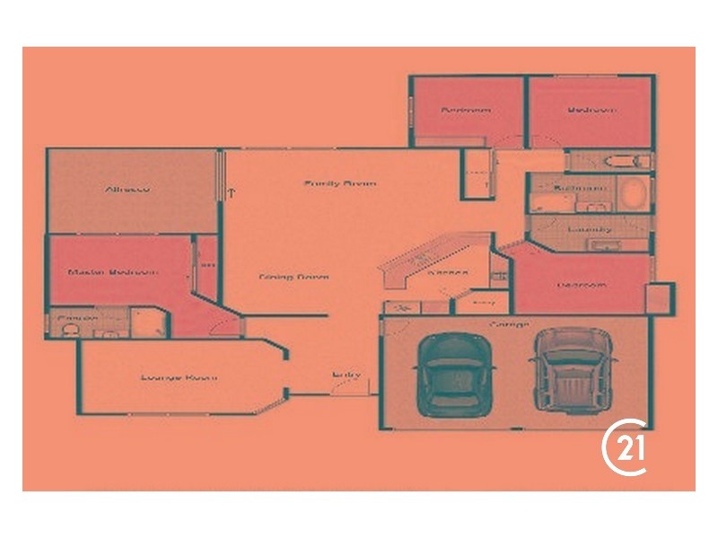 6 Katelyn Court, Cashmere QLD 4500