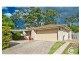 6 Katelyn Court, Cashmere QLD 4500