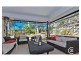 6 Katelyn Court, Cashmere QLD 4500