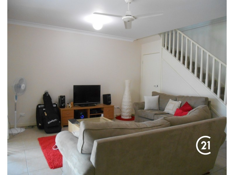 6 Denali Cct, Warner QLD 4500