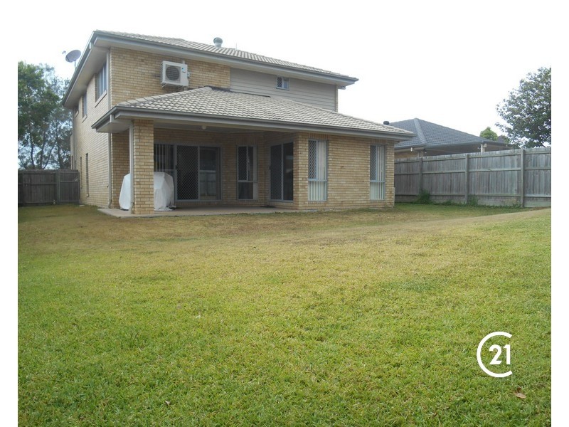 6 Denali Cct, Warner QLD 4500