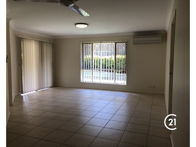 3 Hillary Drive, Warner QLD 4500