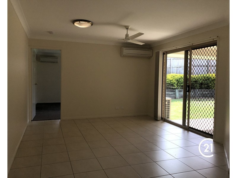 3 Hillary Drive, Warner QLD 4500