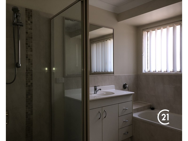 3 Hillary Drive, Warner QLD 4500